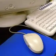 Pentru oameni hotarati