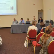 Timisoara 2021 – Sa construim o Capitala Culturala Europeana
