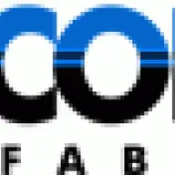 Incontro Prefabbricati