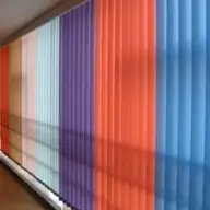 Jaluzele verticale in Timisoara