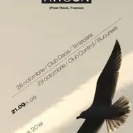 Concert Kwoon