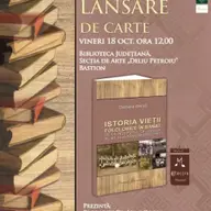 Istoria vietii folclorice in Banat - de la inceputul secolului al XX-lea pana in prezent