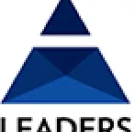 LEADERS Education - Pregateste-te sa iei altitudine!