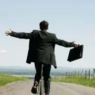 Simplitatea, un mod de viata, o arta in a trai!
