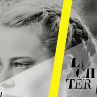 Lichter