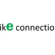 Like Connection