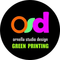 Ornella Studio Design