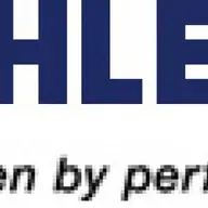 MAHLE