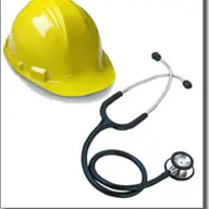 Medicina muncii in Timisoara