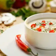 Meniul zilei in Timisoara pentru 8-11 Octombrie 2013 by Restaurant Check Inn