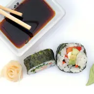 Meniul zilei in Timisoara cu specific japonez