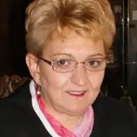 Birou Mediator Menuta Iovescu