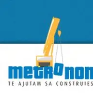 Metronom