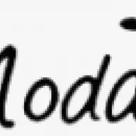 Moda Tim