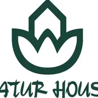 Natur House - Bulevardul Revolutiei