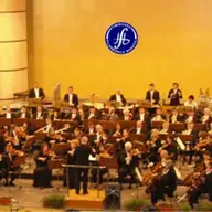 Va place...Brahms?