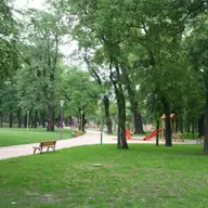 Parcul Copiilor