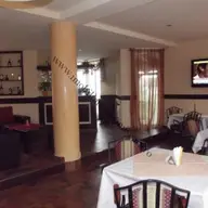 Pensiune de inchiriat in Timisoara zona Girocului
