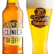 Terapia Platin