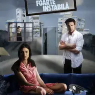 O vara foarte instabila