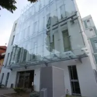 Clinica President se transforma in Spitalul Premiere