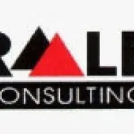 Agentia imobiliara Ralf Consulting