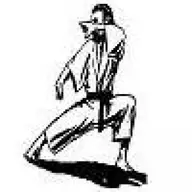 Cursuri Karate Do in Timisoara
