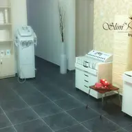 Slim & Beauty by MC
