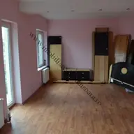 Spatiu birouri de inchiriat in Timisoara Lipovei