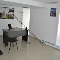 Spatiu de inchiriat in Timisoara calea Aradului
