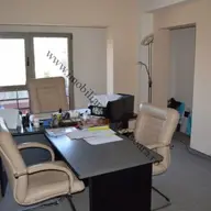 Spatiu de inchiriat pentru birouri in Timisoara zona Liviu Rebreanu