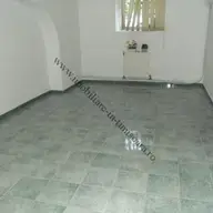Spatiu de inchiriat pentru birouri in Timisoara zona Maria