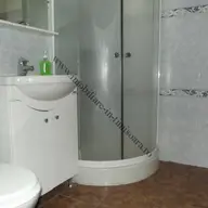 Spatiu de inchiriat pentru birouri mobilat zona Circumvalatiunii