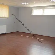 Spatiu industrial de inchiriat in Timisoara calea Lugojului