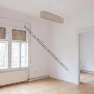 Spatiu pentru birouri de inchiriat in Timisoara Piata Victoriei