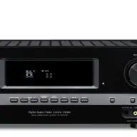Sony STR-DH700 Home Theater