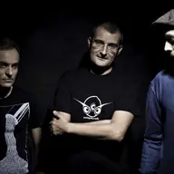Doi in unu de la Suie Paparude - videoclip si piesa de pe viitorul album la Re:FreshTM