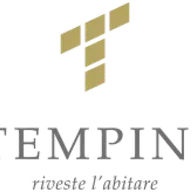 Tempini
