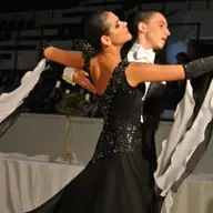 Timisoara International Dance Festival - Octombrie 2013