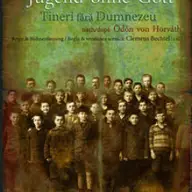 Tineri fara Dumnezeu