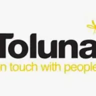 Toluna