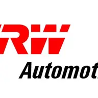 TRW