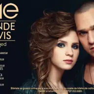 Concert ONE
