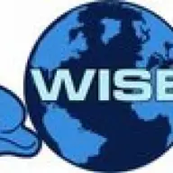 Wisebiz