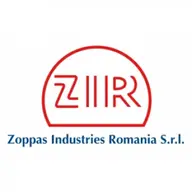 Zoppas Industries Romania
