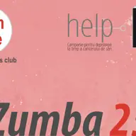 Zumba 25