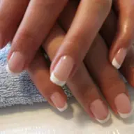 Unghii cu Gel