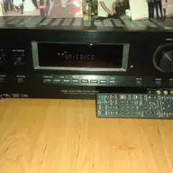 Sony STR-DH700 Home Theater A/V Receiver