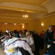 Bilantul Targului Maltez de Toamna de la Tormac
