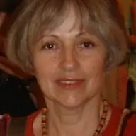 Tomici Delia Adriana